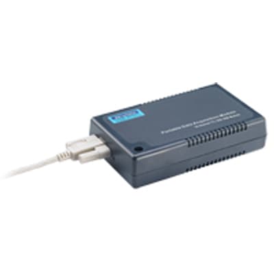   Advantech USB-4751L-AE