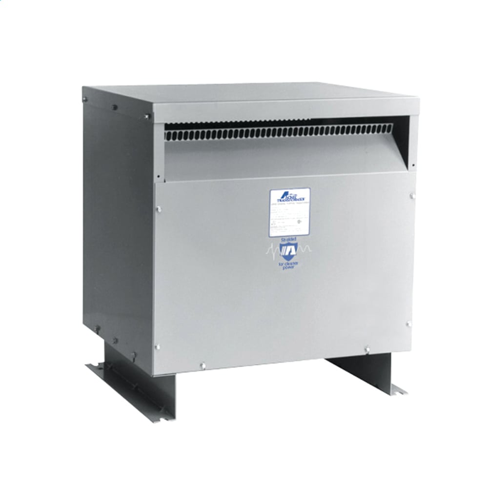  T2A527121 ACME / Acme Electric Transformers (brand of Hubbell) 