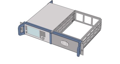  R&S®ZZA-KN23 Rohde & Schwarz 