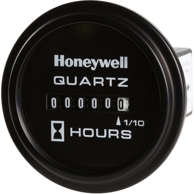   Honeywell 85103-03