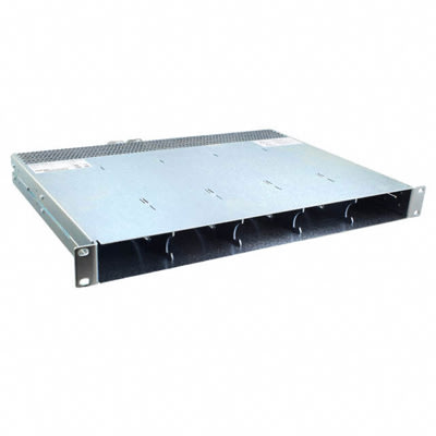   Bel Power Solutions FNR-5-12G