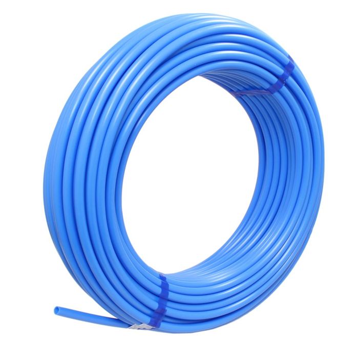 Polyethylen hose  END-Armaturen PM11210/B