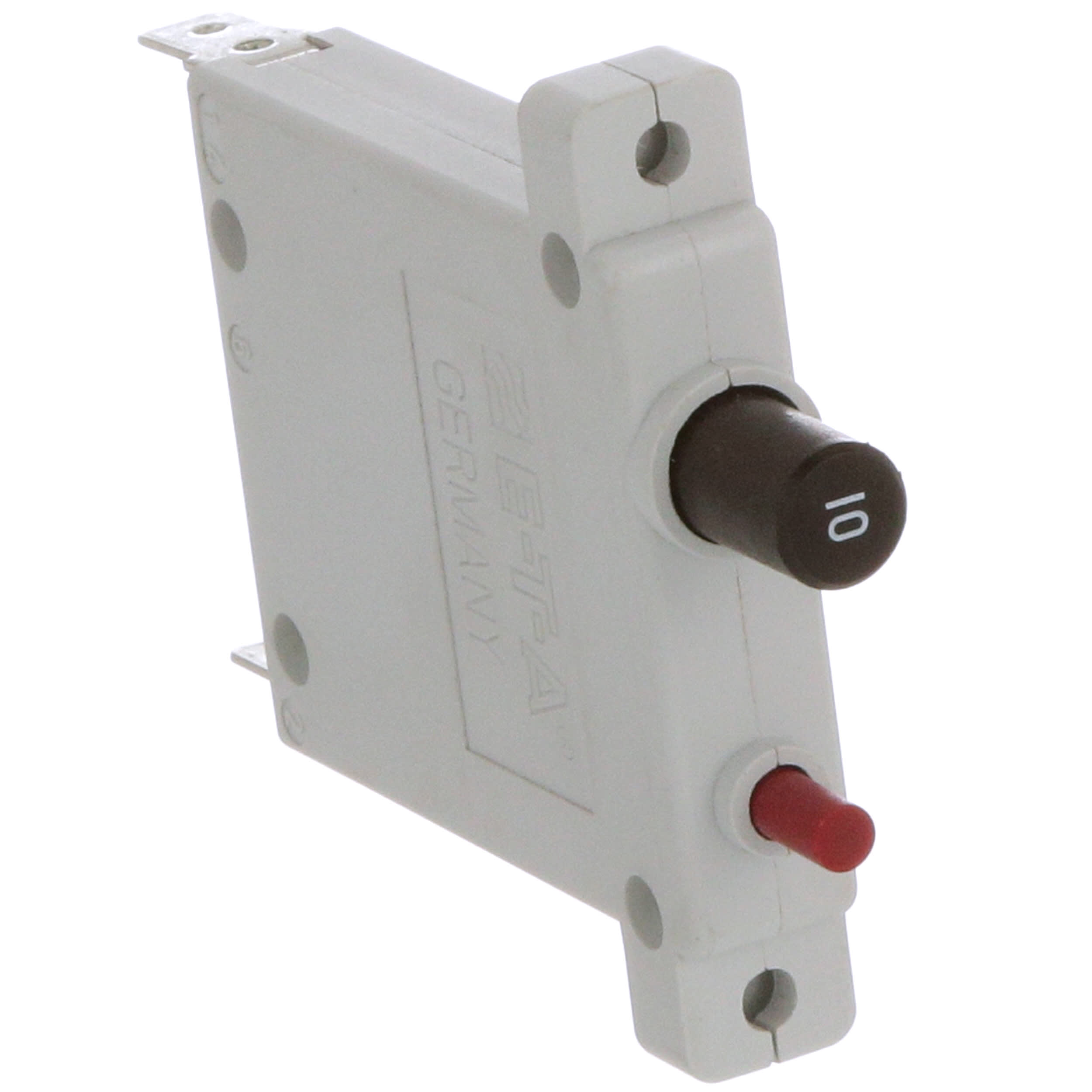 Circuit breaker  E-T-A / ETA 3500-P10-12A