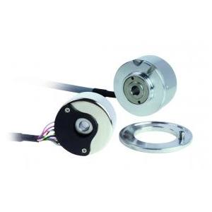 Encoder  Eltra EL49P1024Z8/24L10X6PR