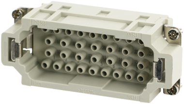 Module  Murrelektronik 70MH-ES032-FC03020