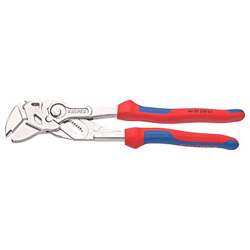   KNIPEX 8605-250-S5