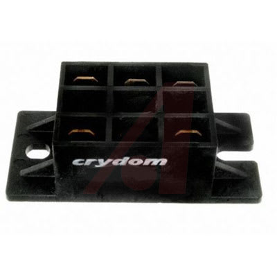   CRYDOM (brand of Sensata Technologies) B485F-2