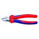   KNIPEX 7002-125