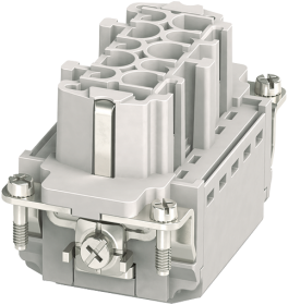 Module  Murrelektronik 70MH-EB010-EP03020