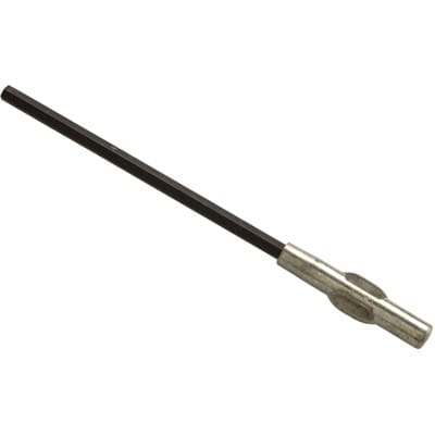   Apex Tool Group 9925N