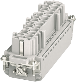 Module  Murrelektronik 70MH-EB024-GP03020