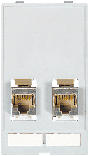 Connector  Murrelektronik 4000-68000-1200000