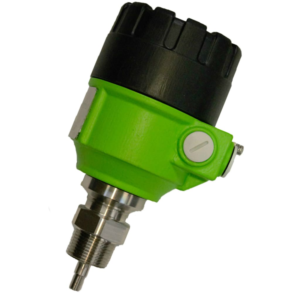 Liquid Level Sensor  Gems Sensors & Controls 3Z1A-50