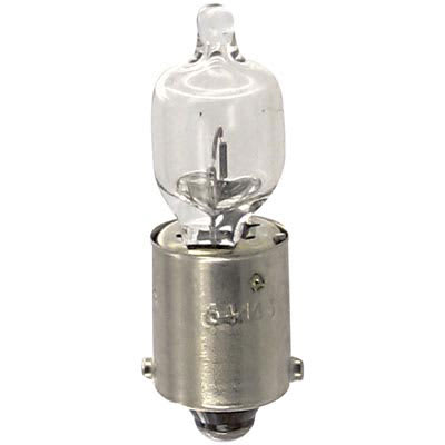   SYLVANIA (Brand of Osram) 39423 OR 64113