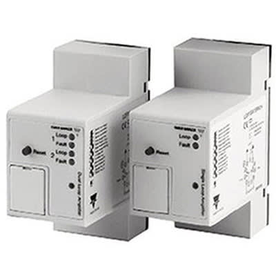   Carlo Gavazzi LDP2TA2B230