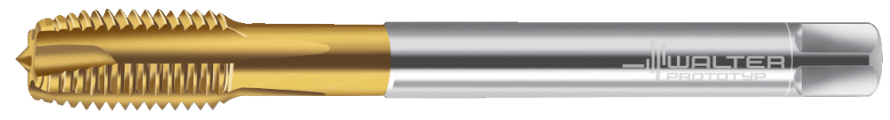  7126365-M12X1.25 Walter Tools 5200807