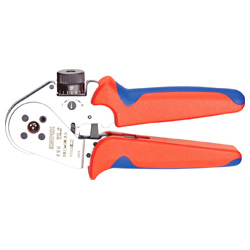   KNIPEX 9752-63