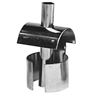   Apex Tool Group 6958