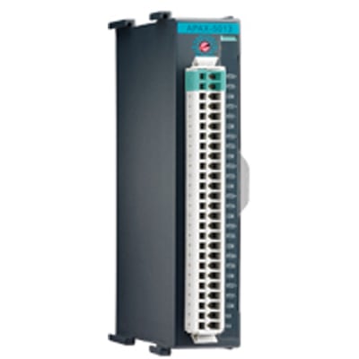   Advantech APAX-5013-AE