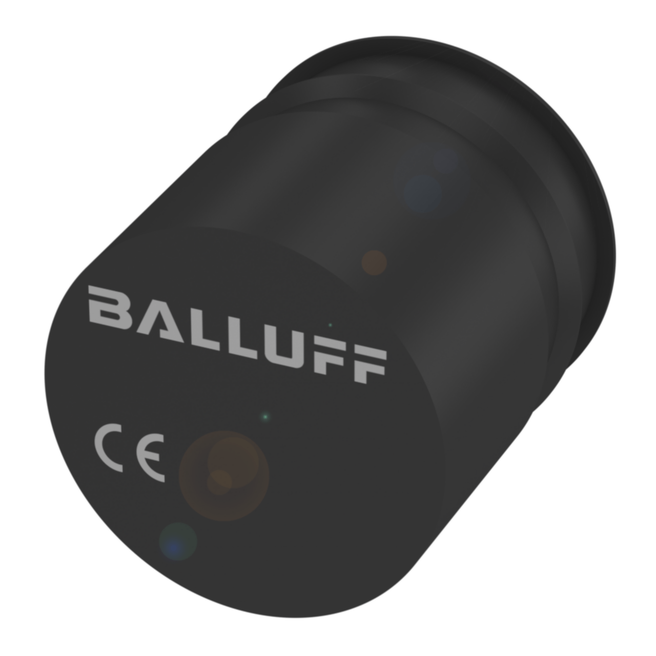  BIS M-140-02/A BALLUFF BIS00MA