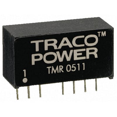   TRACO POWER TMR 4823