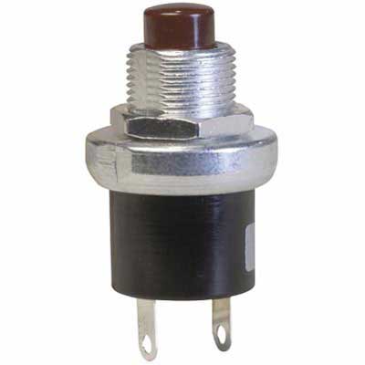 Pushbutton Switches  Grayhill 4001UL