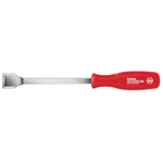   Wiha / Wiha Tools 43020