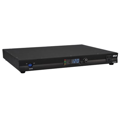   Tripp-Lite AV3500PC