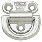   TAKIGEN B-1269-2