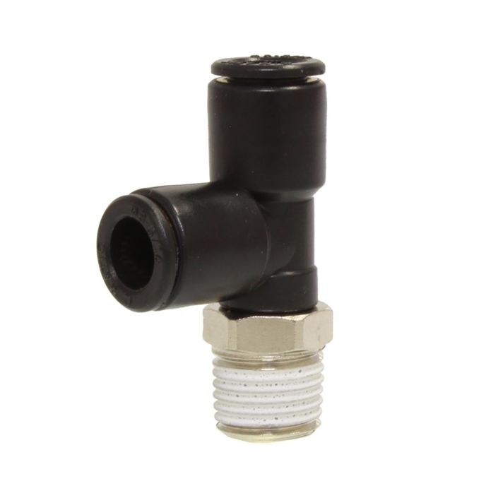 Tee  END-Armaturen B230618