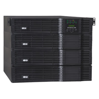   Tripp-Lite SU16000RT4UHW