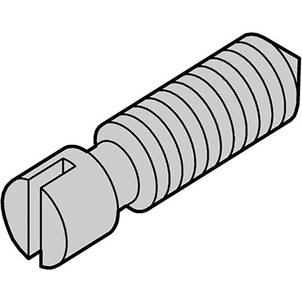   Schroff (Brand of nVent) 21101359