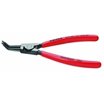   KNIPEX 4631-A42