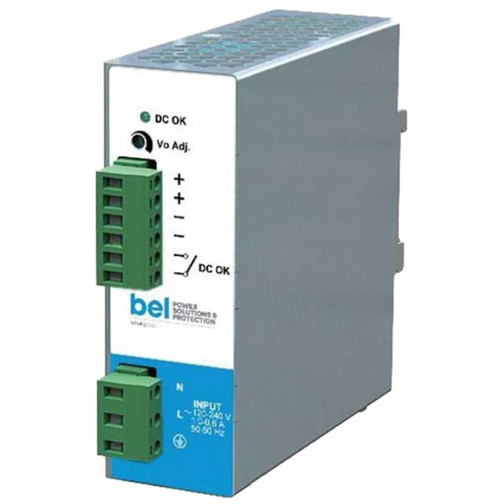   Bel Power Solutions LDN85-5