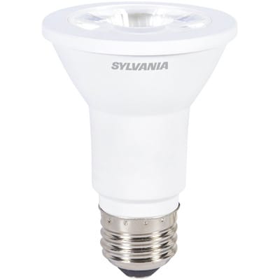   SYLVANIA (Brand of Osram) 79279