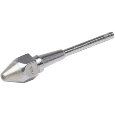   Apex Tool Group T0051325999