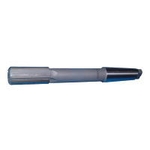   ASAHI TOOLS (DAXKEY) MRM4500K