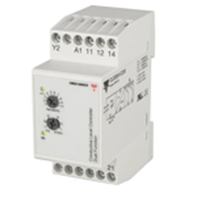   Carlo Gavazzi CLD2EA1CM24