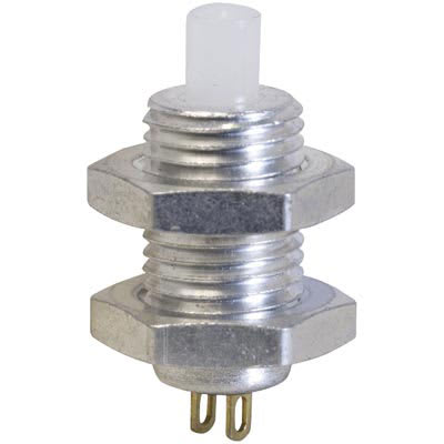 Pushbutton Switches  Grayhill 39-101