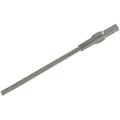   Apex Tool Group 99811N