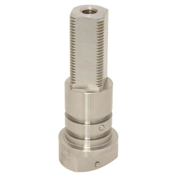 Stem  END-Armaturen ZAS30027