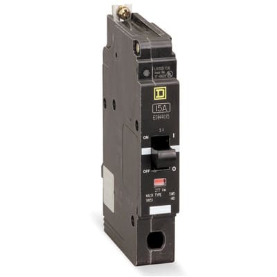   Square D (brand of Schneider Electric) EDB14060