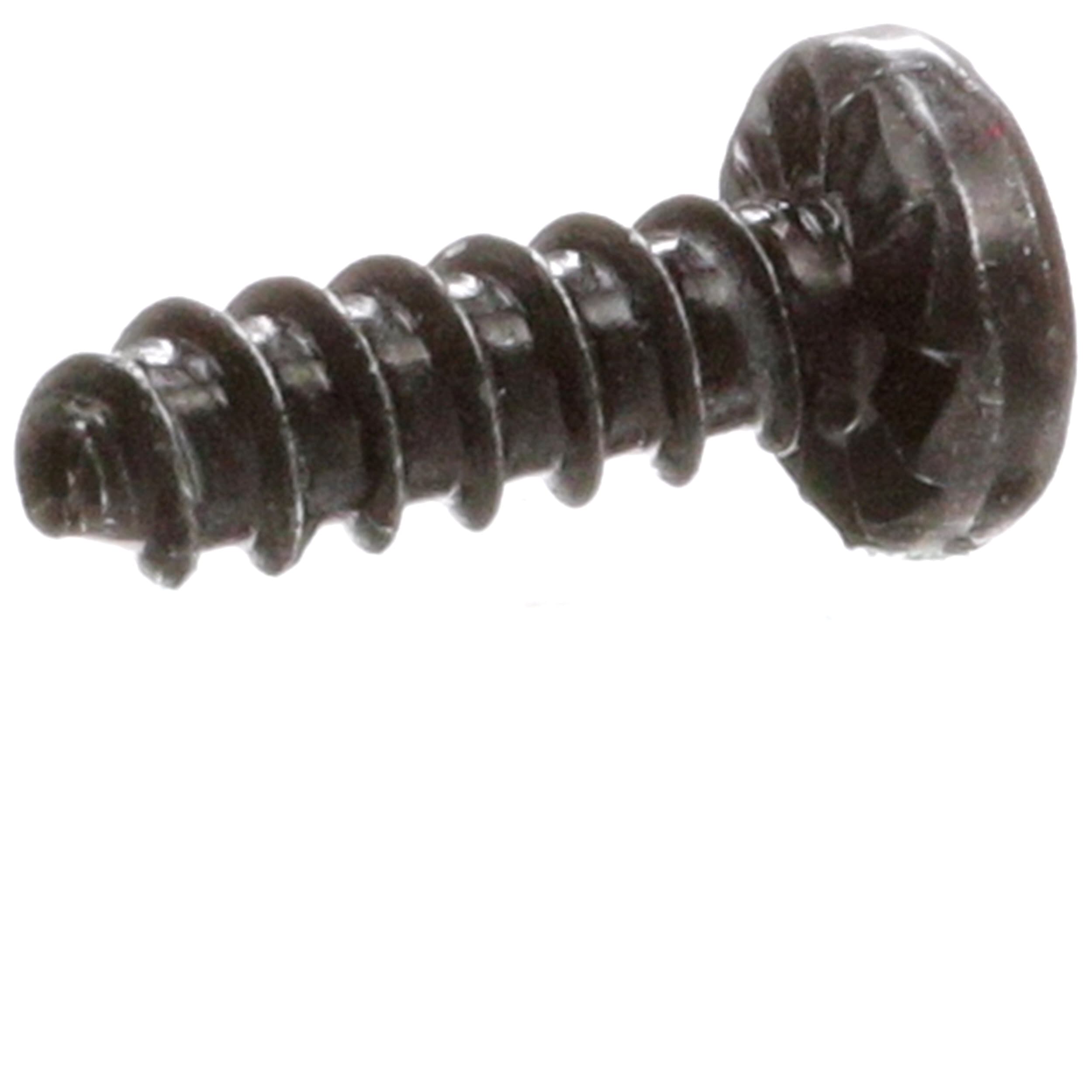   NEUTRIK A-SCREW-1-8