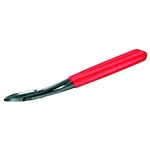   KNIPEX 7421-200