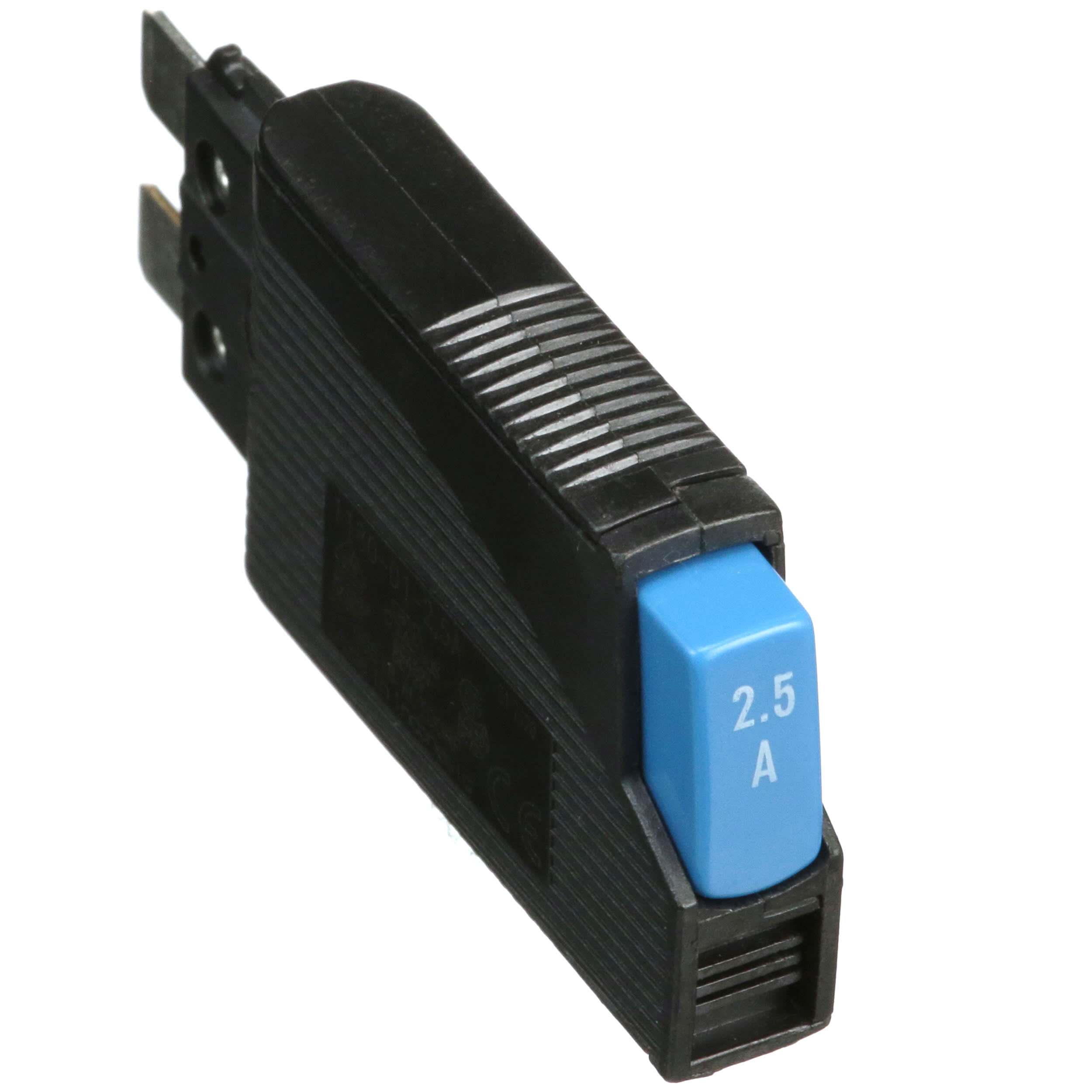 Circuit breaker  E-T-A / ETA 1180-01-2.5A