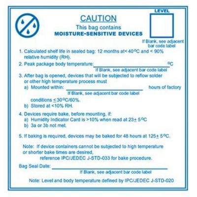   SCS Concept 113LABEL