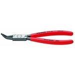   KNIPEX 4431-J02