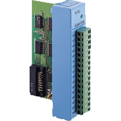   Advantech ADAM-5056-AE