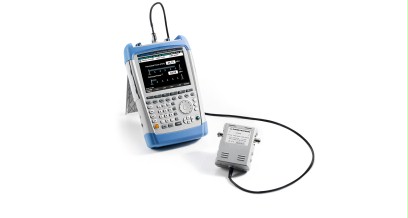  R&S®FSH-Z14 Rohde & Schwarz 