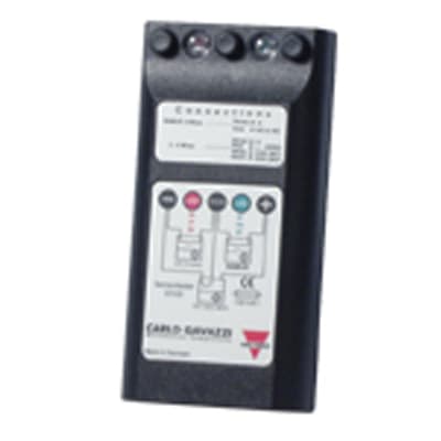   Carlo Gavazzi ST-03